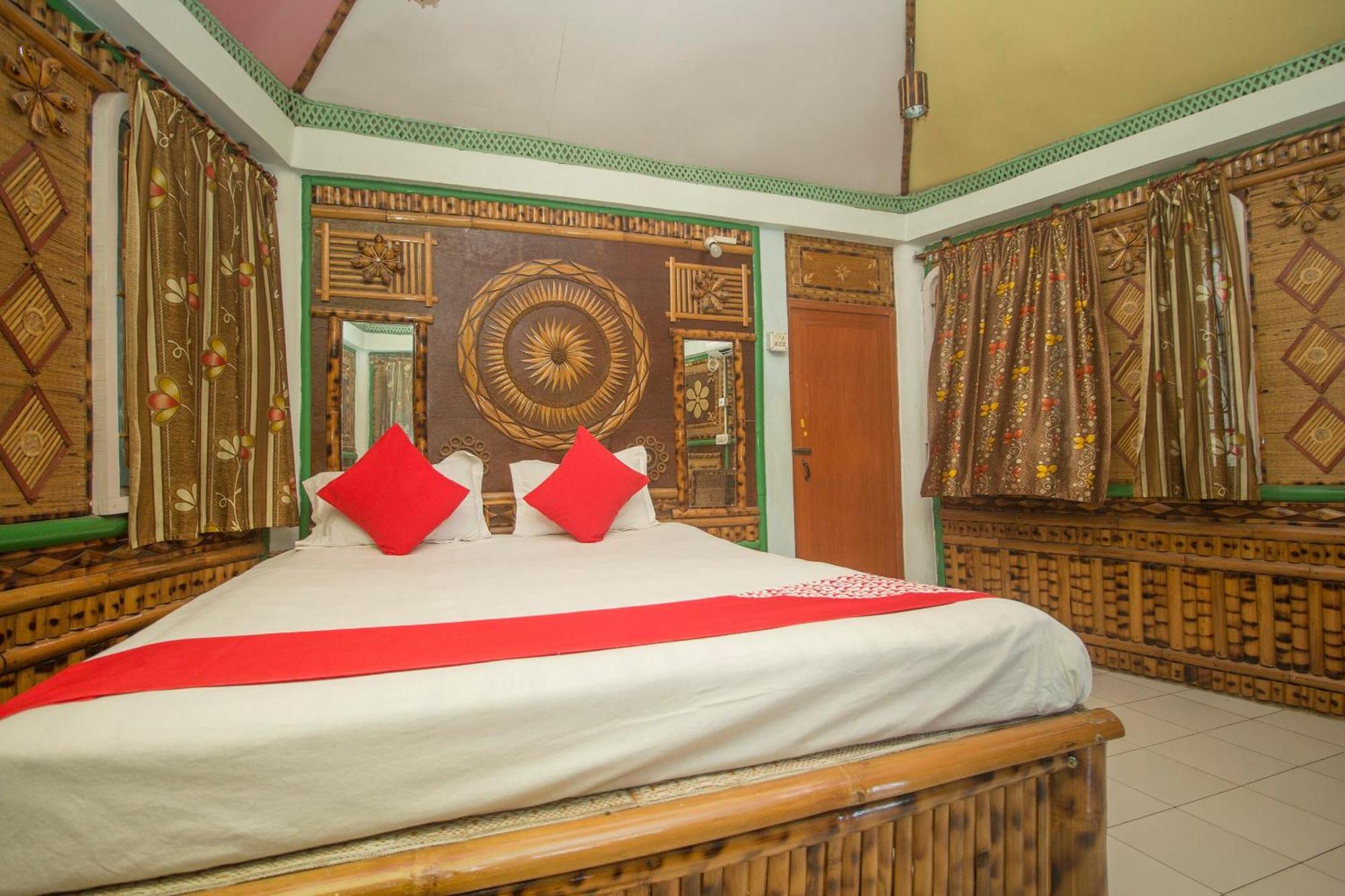 Hotel O 46691 Jaldapara Rhino Resort Madari Hat Exterior foto